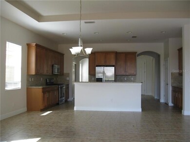 141 Palazzo Ct, North Venice, FL 34275 - photo 4
