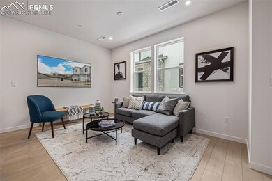 3366 Sobo View, Colorado Springs, CO 80907 - photo 4