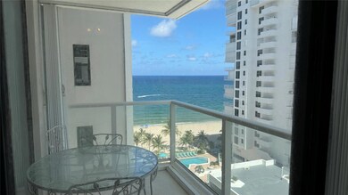 Pompano Atlantis Condominiums unit 11E, Pompano Beach, FL 33062 - photo 3