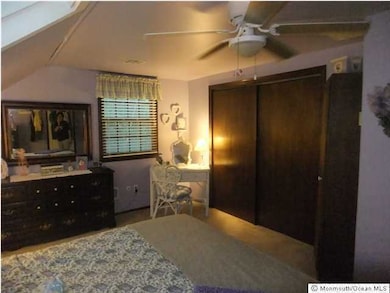 1920 New Brunswick Ave, Whiting, NJ 08759 - photo 7