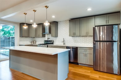 1502 Oak Glen Trail, Dallas, TX 75232 - photo 7