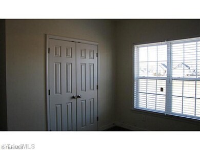 537 Honeysuckle Ridge, Asheboro, NC 27205 - photo 6