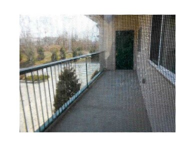 25 Devereux St unit 306, Providence, RI 02909 - photo 2