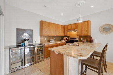 16332 E Fremont Ave unit 11, Aurora, CO 80016 - photo 4