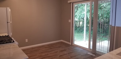 unlisted-address, La Salle, IL 61301 - photo 7