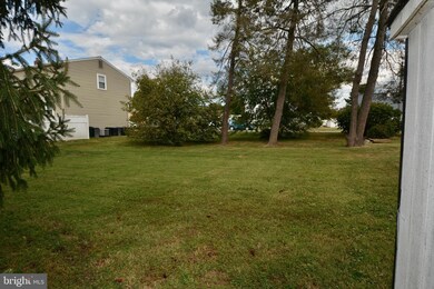 144 Dobbs Ave, Bellmawr, NJ 08031 - photo 5