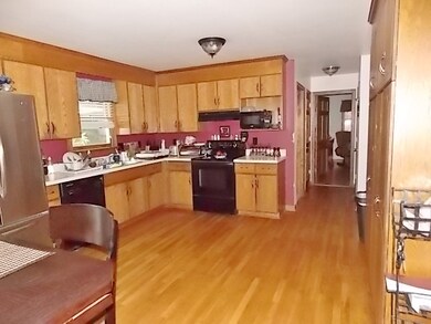 5732 Copperfield Terrace, Prince George, VA 23875 - photo 4