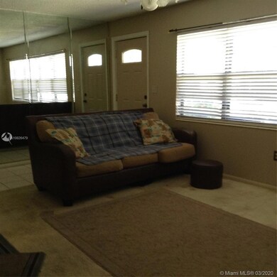 unlisted-address, Lake Placid, FL 33852 - photo 6