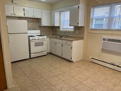 14629 Karlov Ave unit 1E, Midlothian, IL 60445 - photo 4