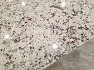 TBD Caines Landing Rd, Conway, SC 29526 - photo 2