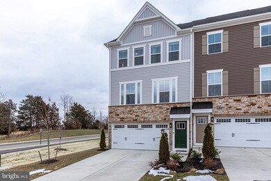 101 Twinleaf Way, White Post, VA 22663 - photo 3