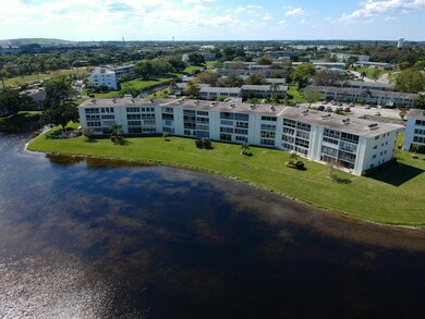 DJI_0257