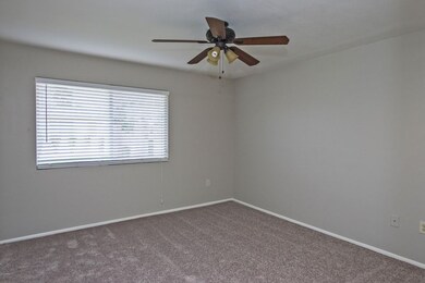 10901 W Santa fe Dr unit 1, Sun City, AZ 85351 - photo 7