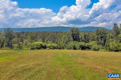 0 Jenevan Ln unit 593880, Charlottesville, VA 22920 - photo 2