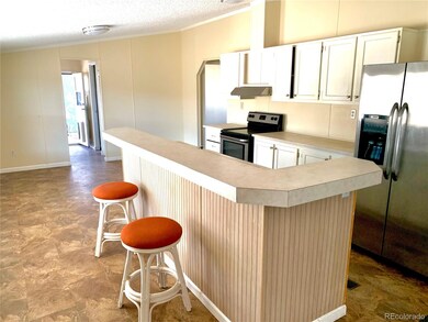 19255 Birdseye View, Peyton, CO 80831 - photo 6