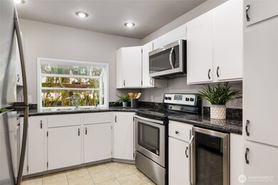 705 136th Place NE unit A5, Bellevue, WA 98005 - photo 5