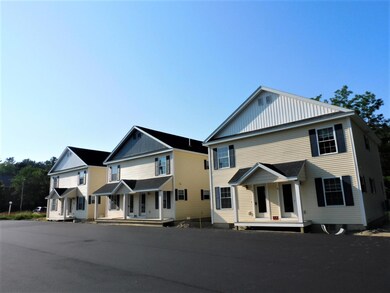 64 Ocean Park Rd unit 3, Saco, ME 04072 - photo 2