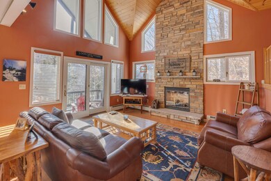 62 Westview Rd, Lincoln, NH 03251 - photo 5