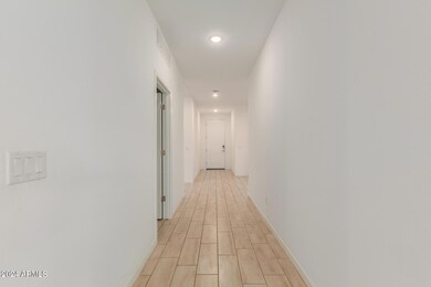 18072 W Elm St, Goodyear, AZ 85395 - photo 6