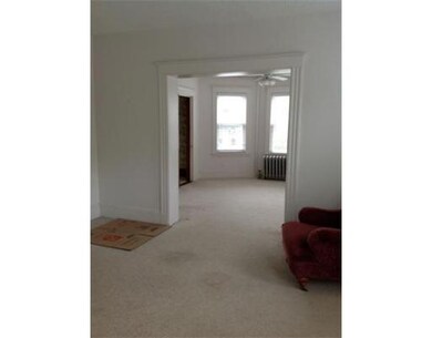 37-39 Hathorne St unit 2, Salem, MA 01970 - photo 4