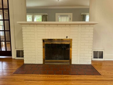 100 Monterey Ave, Terre Haute, IN 47803 - photo 6