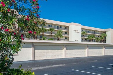Sunset Harbor 106 ProMed (3)