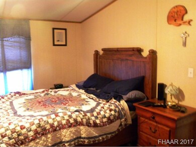 871 Bluestem Dr, Copperas Cove, TX 76522 - photo 4