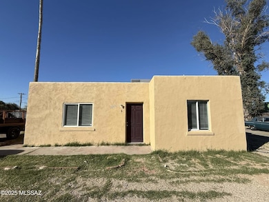 3865 N Tyndall Ave unit 3, Tucson, AZ 85719 - photo 3