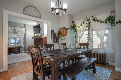 319 Kenwood Ave, Delmar, NY 12054 - photo 6