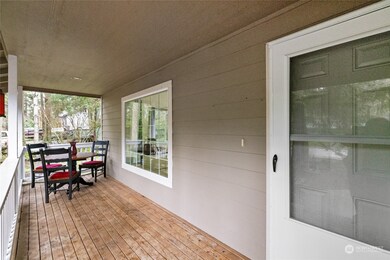 18012 Clear Lake Blvd SE, Yelm, WA 98597 - photo 3