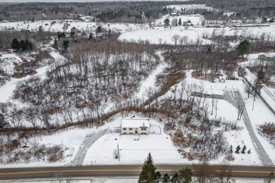Bemis Aerials-2