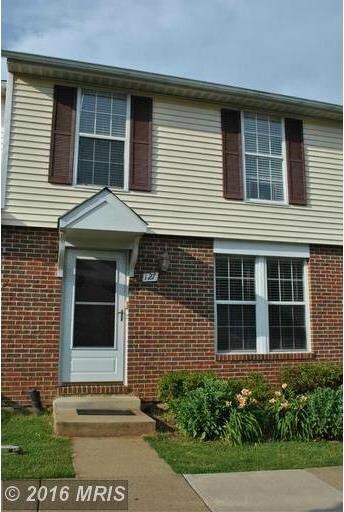 127 Split Oak St, Warrenton, VA 20186 - photo 2