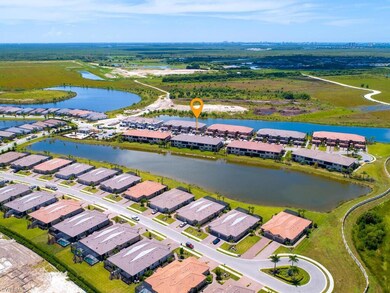 15252 Zeno Way unit 201, Naples, FL 34114 - photo 6