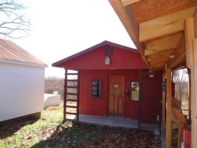 Additional Photo