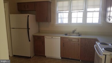 164A Leeds Ct W, Warrenton, VA 20186 - photo 2