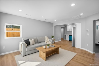 959 S Quitman St, Denver, CO 80219 - photo 7