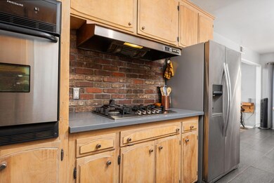 2344 E Menlo Ave, Fresno, CA 93710 - photo 7