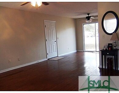 Den/Family/Great Room.