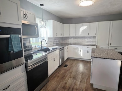 12994 Highway 1690, Louisa, KY 41230 - photo 2