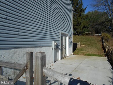 2705 Laurel Valley Garth, Abingdon, MD 21009 - photo 4