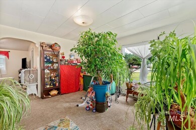 404 S Fern St, Nampa, ID 83686 - photo 2
