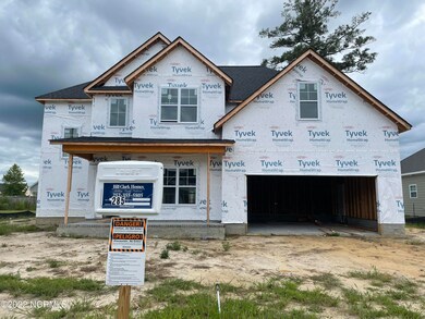 2505 Charity Ln, Winterville, NC 28590 - photo 2