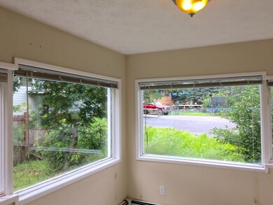 Bright Windows