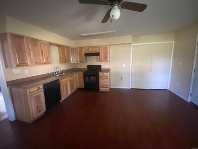 2001 S Main St, Newport, AR 72112 - photo 6