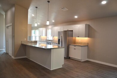 282 Gamay Dr, Cave Junction, OR 97523 - photo 5