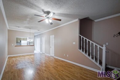 2632 S Roth Ave unit 32C, Gonzales, LA 70737 - photo 5