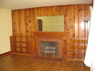600 Bellows Mill Rd, Harrodsburg, KY 40330 - photo 7