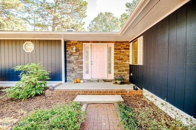 102 door