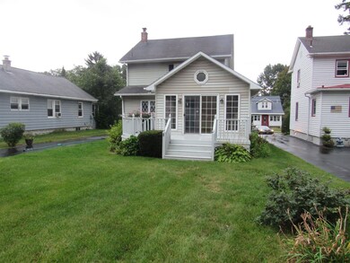 133 Sand Creek Rd, Albany, NY 12205 - photo 4