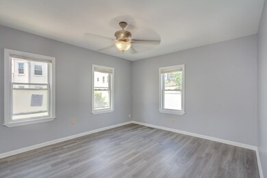 21 Taber Ave, Brockton, MA 02302 - photo 6
